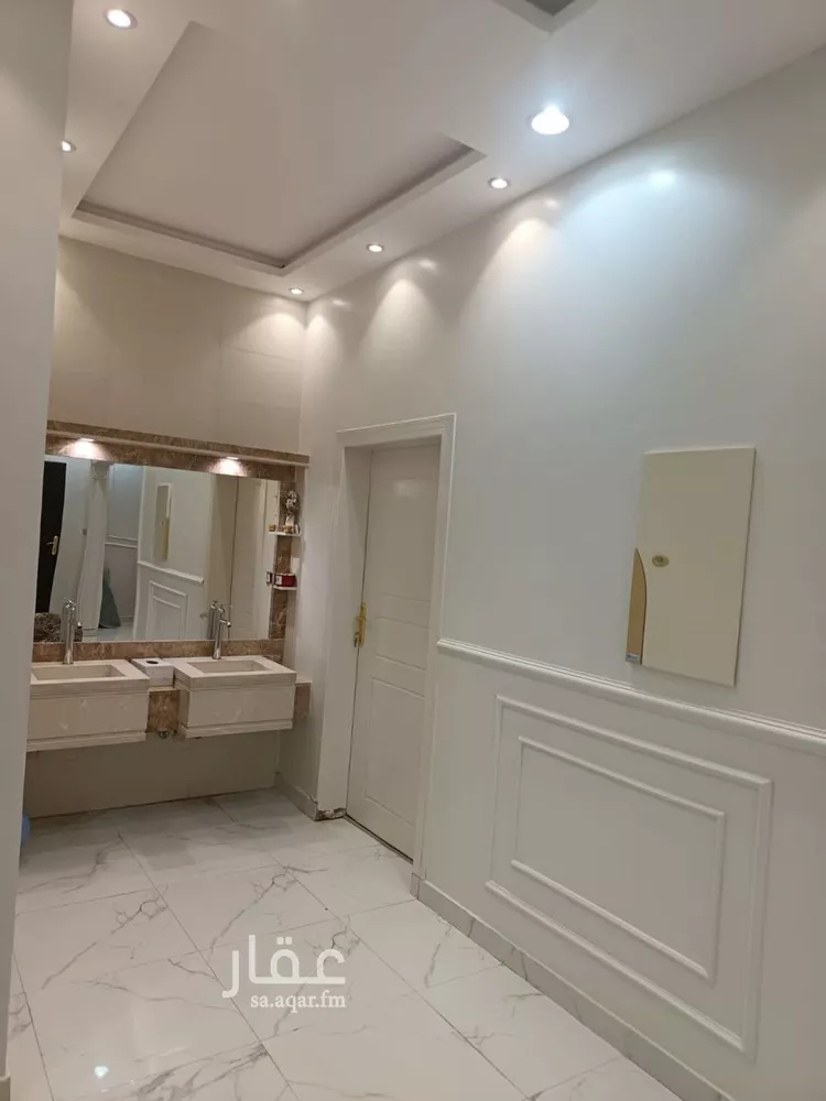 فيلا للبيع في شارع هارون الزهري, حي الرمال, مدينة الرياض, منطقة الرياض صورة 3