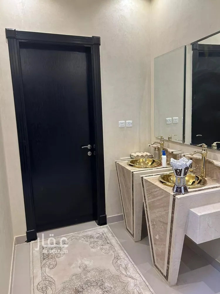 فيلا للبيع في شارع شارع , حي ظهرة لبن, مدينة الرياض, منطقة الرياض 7