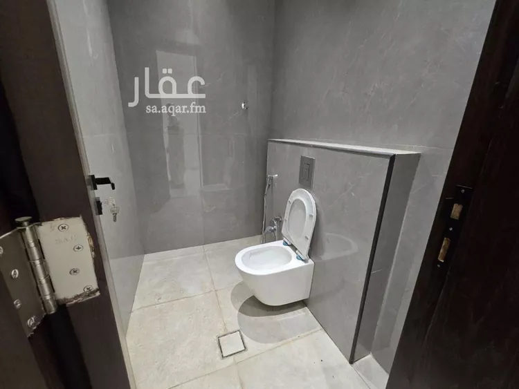 دور للبيع في شارع الشراء , حي المونسية, مدينة الرياض, منطقة الرياض 6