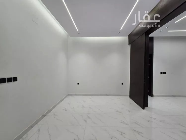 دور للبيع في شارع الشراء , حي المونسية, مدينة الرياض, منطقة الرياض صورة 5