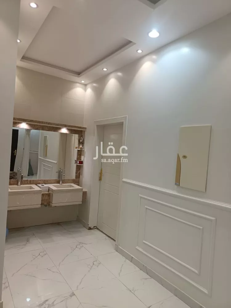 فيلا للبيع في شارع هارون الزهري, حي الرمال, مدينة الرياض, منطقة الرياض صورة 4