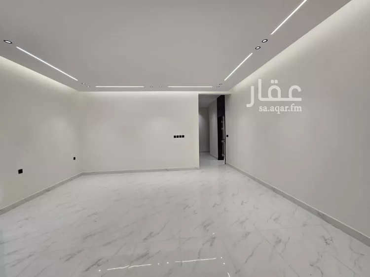 دور للبيع في شارع الشراء , حي المونسية, مدينة الرياض, منطقة الرياض 7