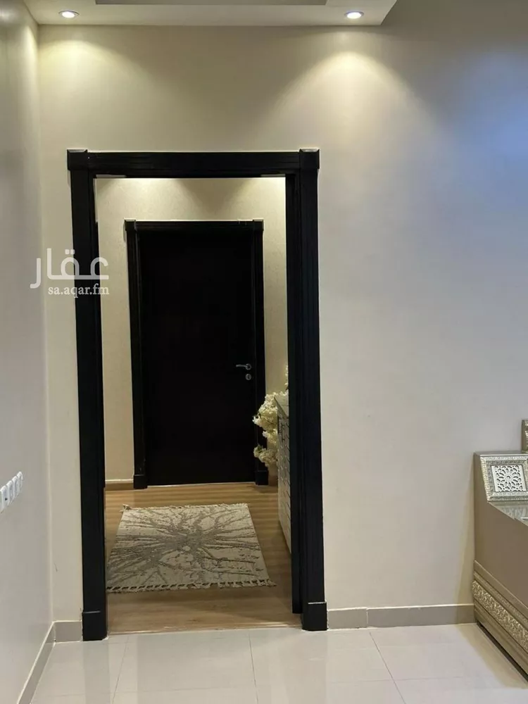 فيلا للبيع في شارع شارع , حي ظهرة لبن, مدينة الرياض, منطقة الرياض صورة 4