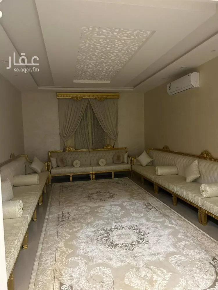 فيلا للبيع في شارع شارع , حي ظهرة لبن, مدينة الرياض, منطقة الرياض صورة 3