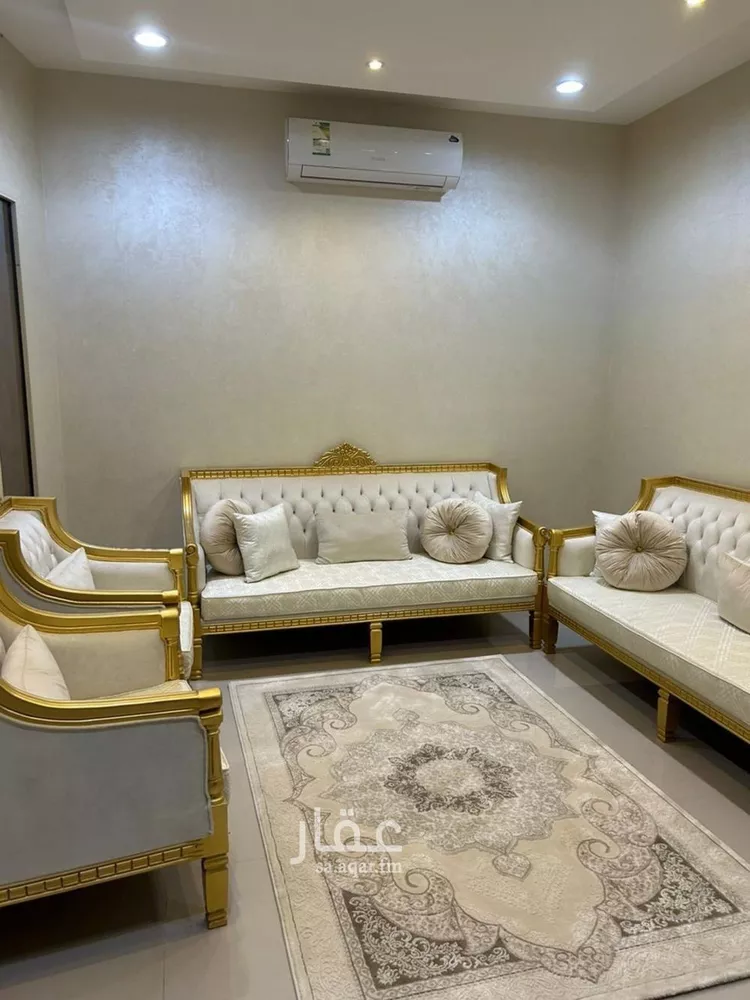 فيلا للبيع في شارع شارع , حي ظهرة لبن, مدينة الرياض, منطقة الرياض 6