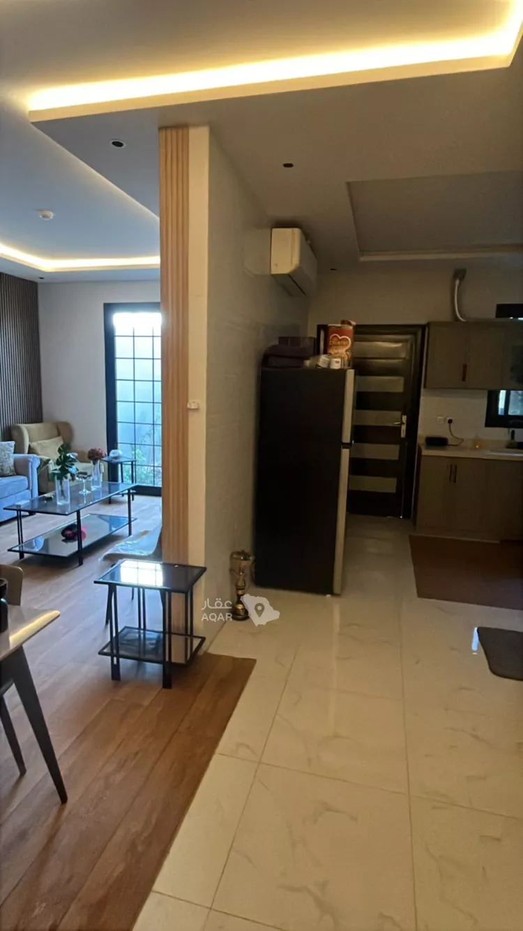 شقة للبيع في شارع بحر العرب, حي اليرموك, مدينة الرياض, منطقة الرياض صورة 3