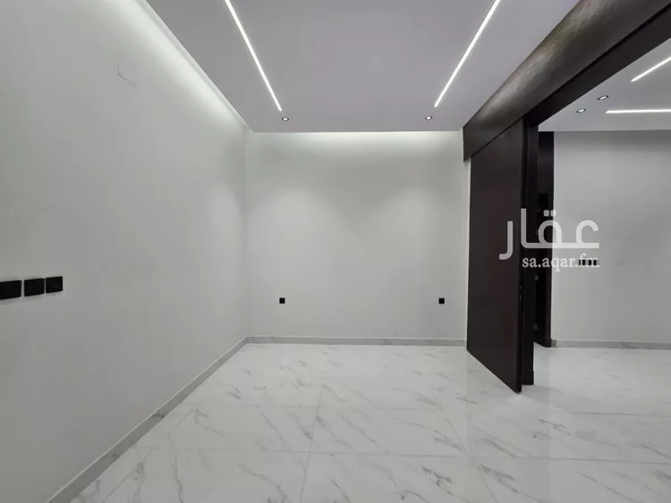 دور للبيع في شارع الشراء , حي المونسية, مدينة الرياض, منطقة الرياض 9