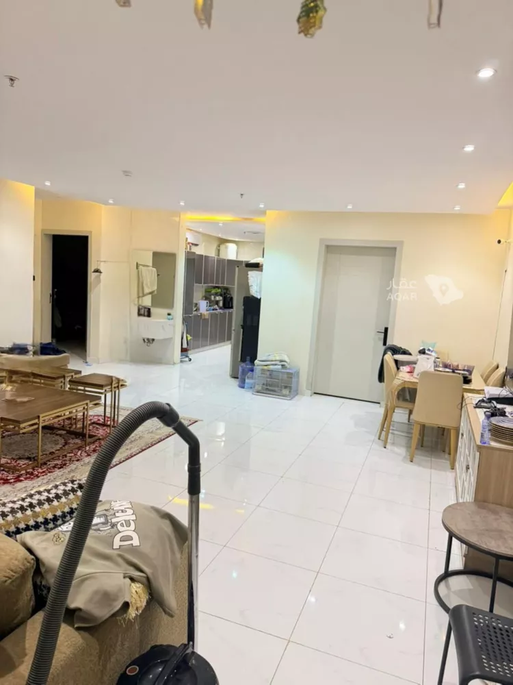 Apartment for Sale in Riyadh Al Qadisiyah
