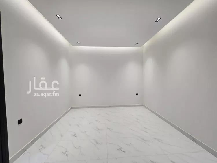 دور للبيع في شارع الشراء , حي المونسية, مدينة الرياض, منطقة الرياض صورة 2