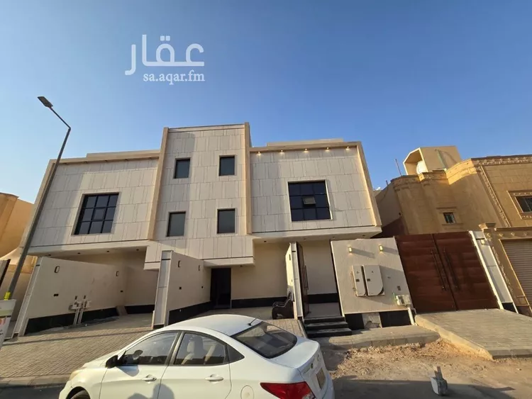 دور للبيع في شارع الشراء , حي المونسية, مدينة الرياض, منطقة الرياض صورة 4