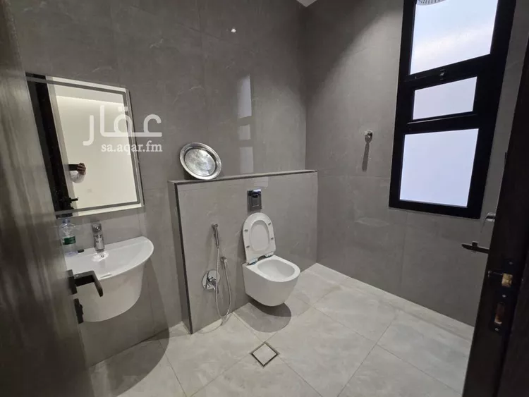 دور للبيع في شارع الشراء , حي المونسية, مدينة الرياض, منطقة الرياض صورة 4