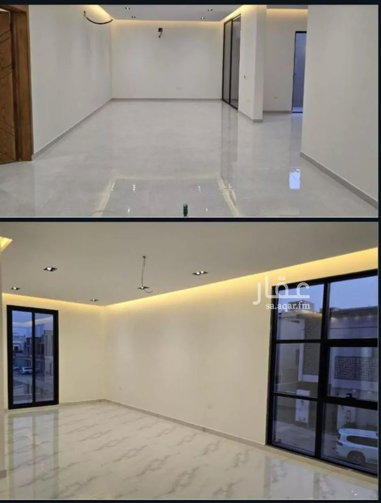 فيلا للبيع في شارع رقم 465, حي المونسية, مدينة الرياض, منطقة الرياض صورة 2
