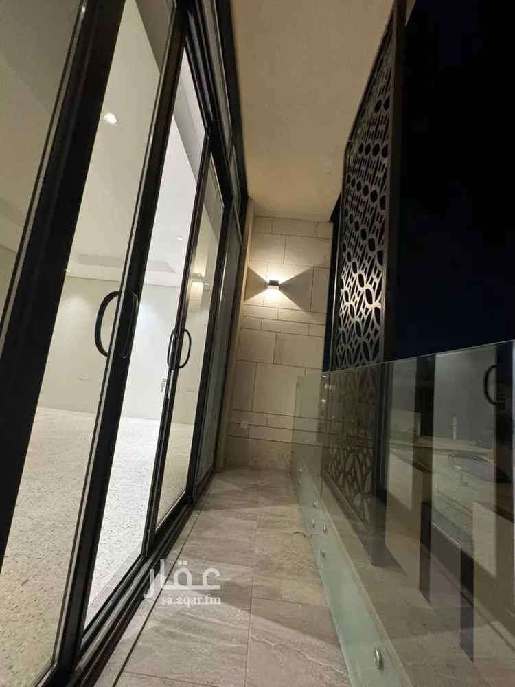 فيلا للبيع في شارع الزراع بن عامر, حي النرجس, مدينة الرياض, منطقة الرياض صورة 2