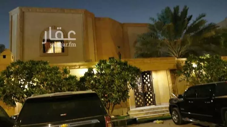 أرض للبيع في شارع آل أبي حيمد ، حي النزهة ، الرياض ، منطقة الرياض صورة 2
