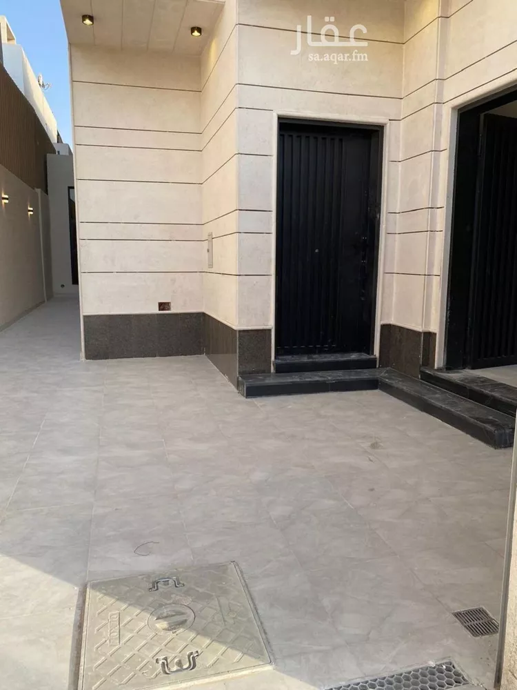 فيلا للبيع في شارع عكا, حي قرطبة, مدينة الرياض, منطقة الرياض صورة 4