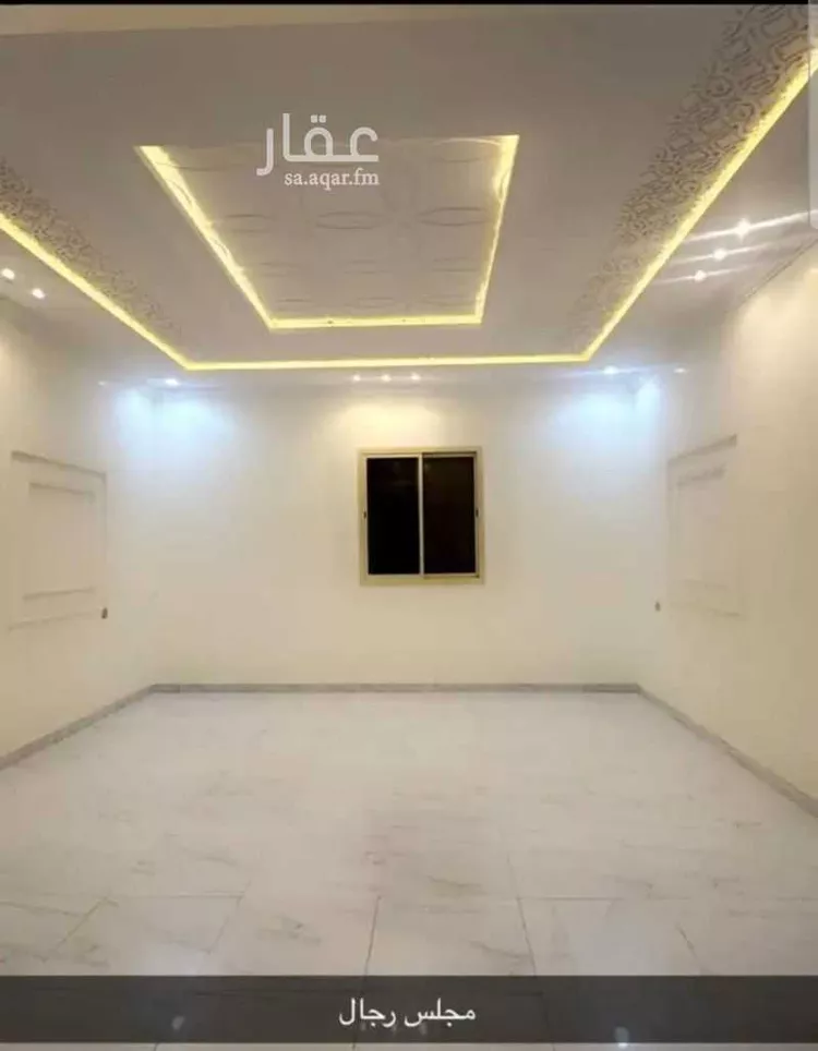 فيلا للبيع في شارع قطب الدين الدهلوي ، حي الرمال ، الرياض ، منطقة الرياض صورة 4