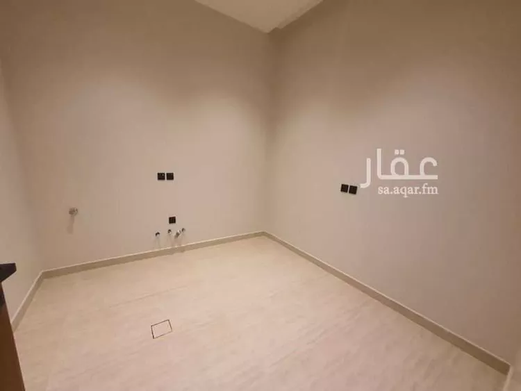شقة للبيع في شارع شعيب المدائني ، حي طويق ، الرياض ، منطقة الرياض صورة 4