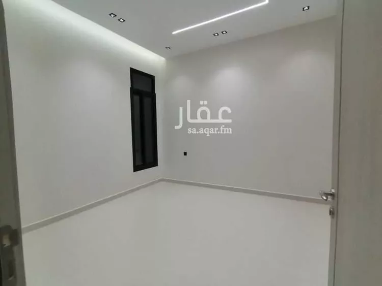 دور للبيع في شارع سهل بن عدي, حي الحزيمية, مدينة المزاحميه, منطقة الرياض صورة 4