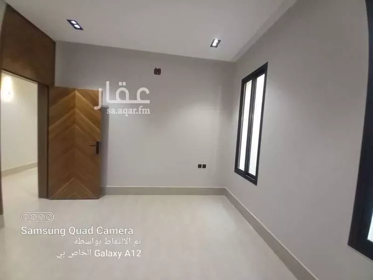 دور للبيع في شارع عاصم بن حميد السكوني, حي طويق, مدينة الرياض, منطقة الرياض