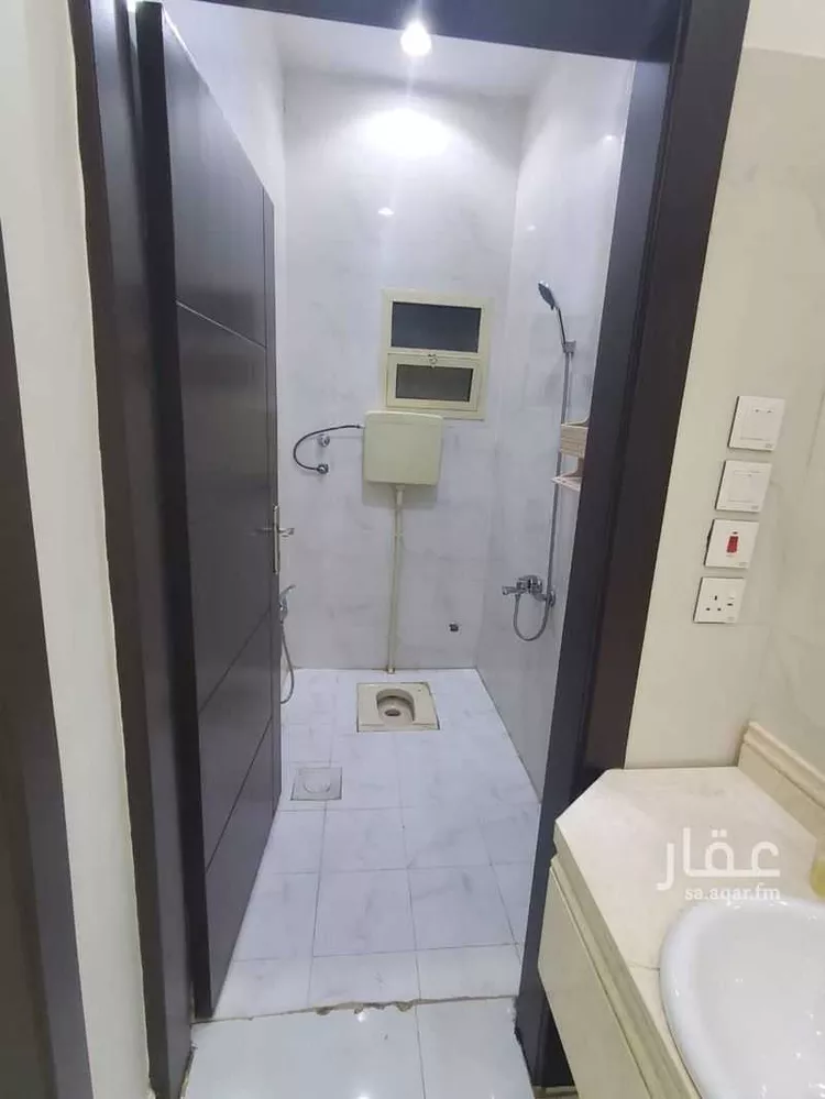 فيلا للبيع في شارع الجعد ابن قيس, حي نوارة, مدينة المزاحميه, منطقة الرياض صورة 5