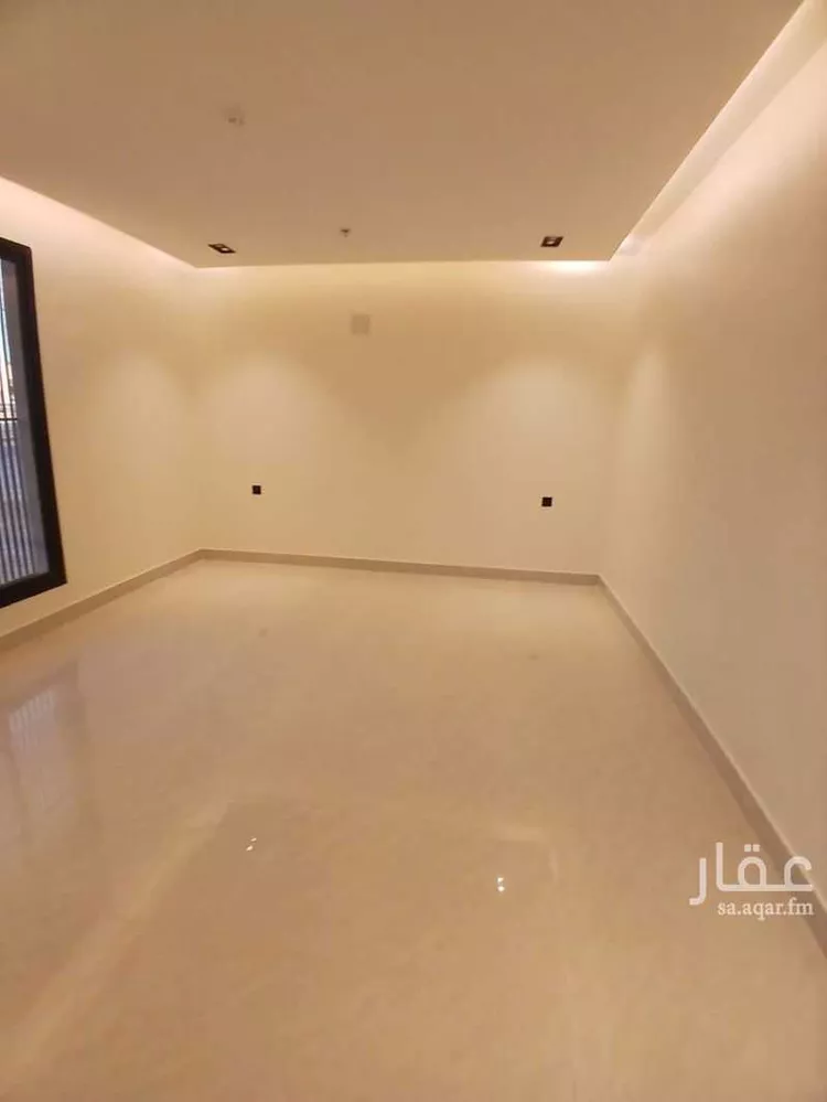 شقة للبيع في شارع أراك, حي الحزم, مدينة الرياض, منطقة الرياض صورة 2