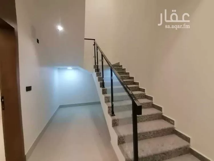 دور للبيع في شارع الخزامة, حي ديراب, مدينة الرياض, منطقة الرياض صورة 3