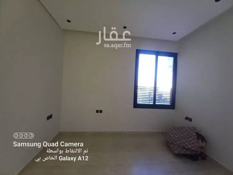 شقة للبيع في شارع المشاعلة, حي ظهرة لبن, مدينة الرياض, منطقة الرياض صورة 4