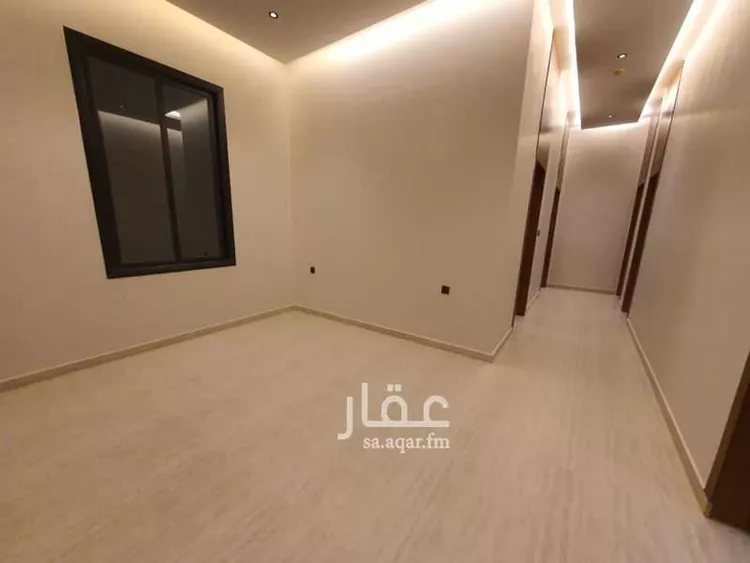 Apartment for Sale in Riyadh Tuwaiq 15