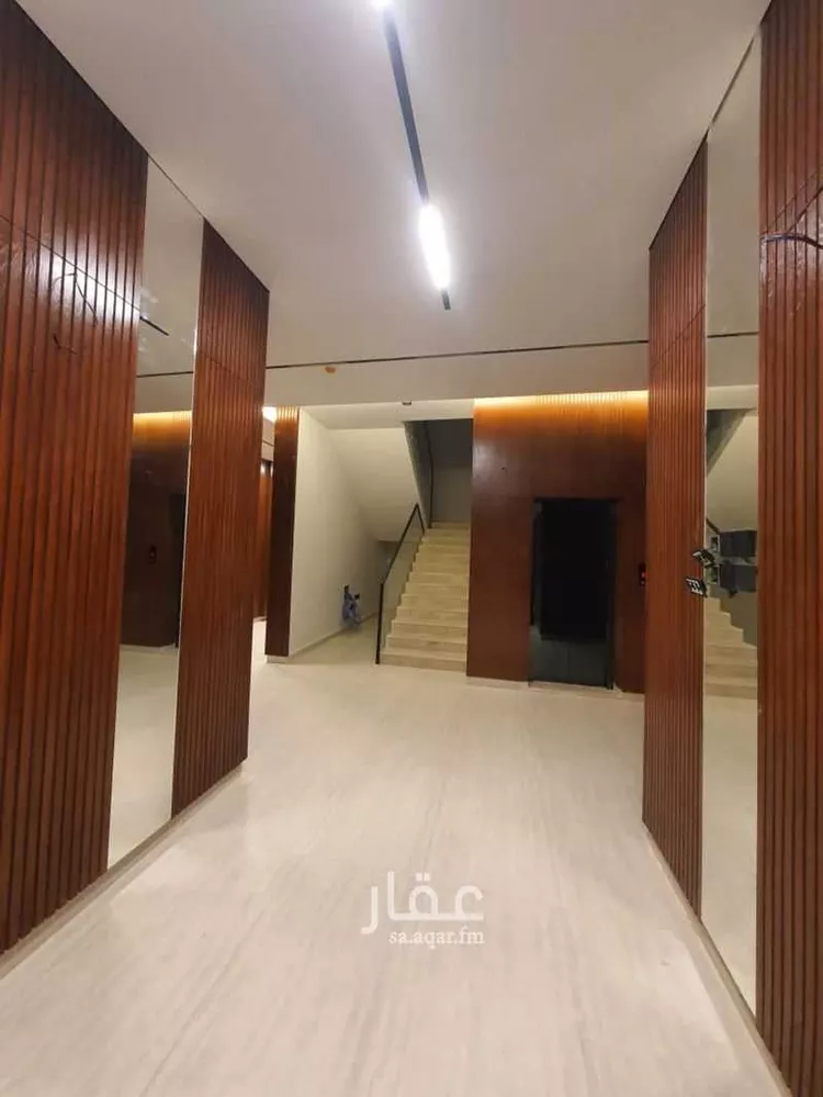 Apartment for Sale in Riyadh Tuwaiq 17
