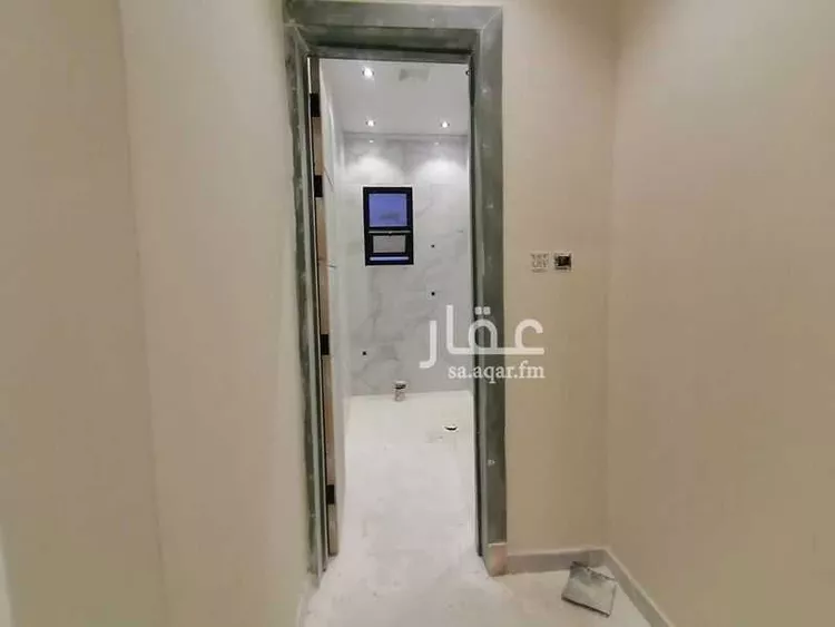 دور للبيع في شارع رشيد الليلا, حي عكاظ, مدينة الرياض, منطقة الرياض صورة 3