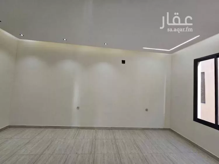 دور للبيع في شارع الكامل المسعودي, حي طويق, مدينة الرياض, منطقة الرياض صورة 2