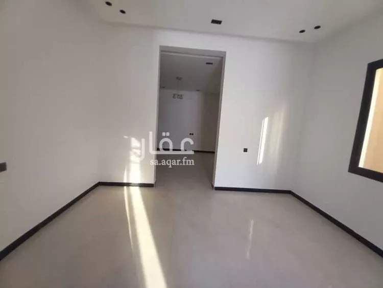 دور للبيع في شارع جمال الدين الدميري, حي الحزم, مدينة الرياض, منطقة الرياض صورة 3