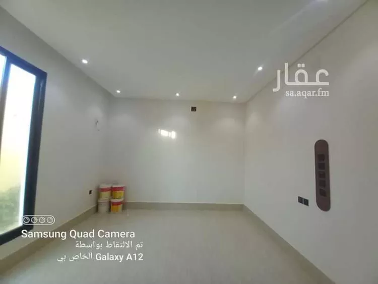 دور للبيع في حي ضاحية نمار, مدينة الرياض, منطقة الرياض صورة 5