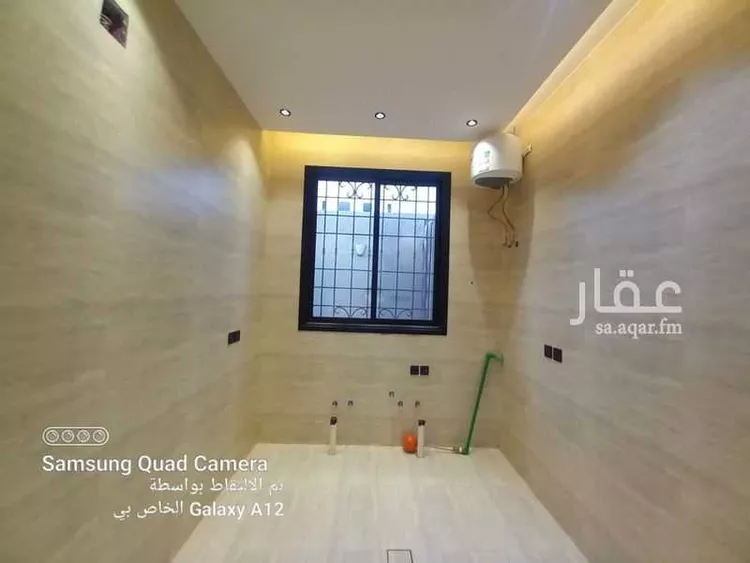 شقة للبيع في شارع المشاعلة, حي ظهرة لبن, مدينة الرياض, منطقة الرياض صورة 3