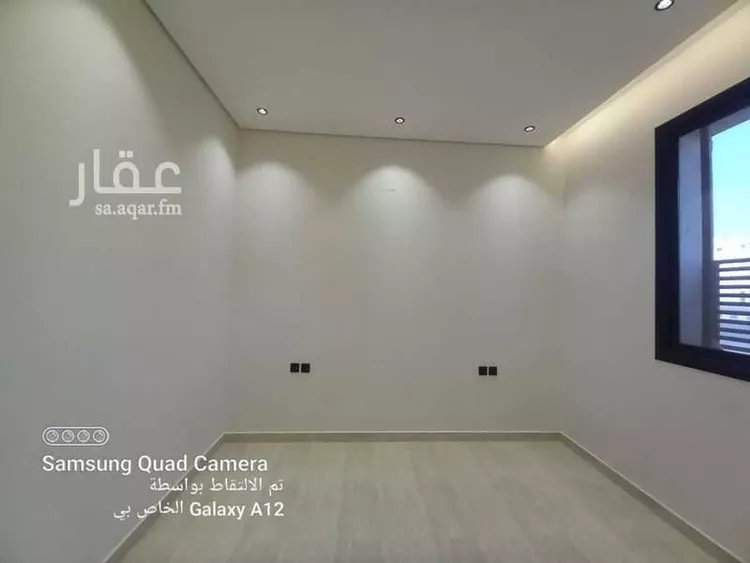 شقة للبيع في شارع المشاعلة, حي ظهرة لبن, مدينة الرياض, منطقة الرياض صورة 5