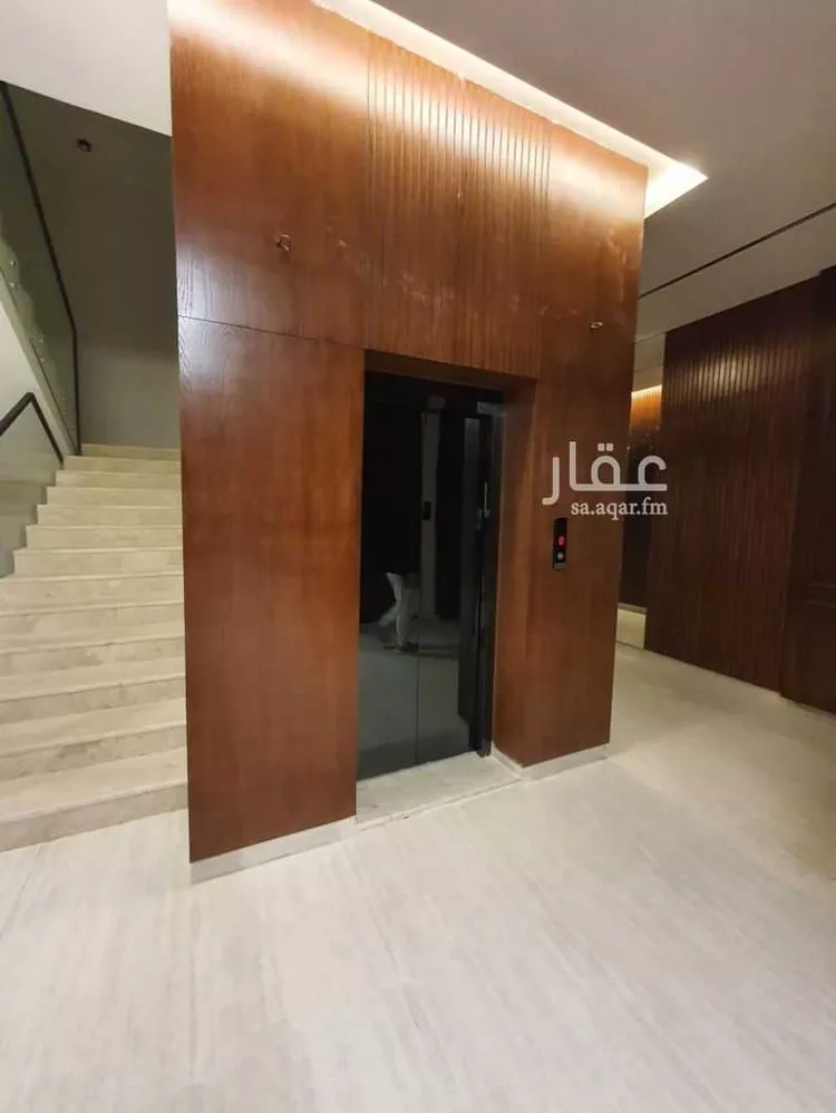 Apartment for Sale in Riyadh Tuwaiq 11