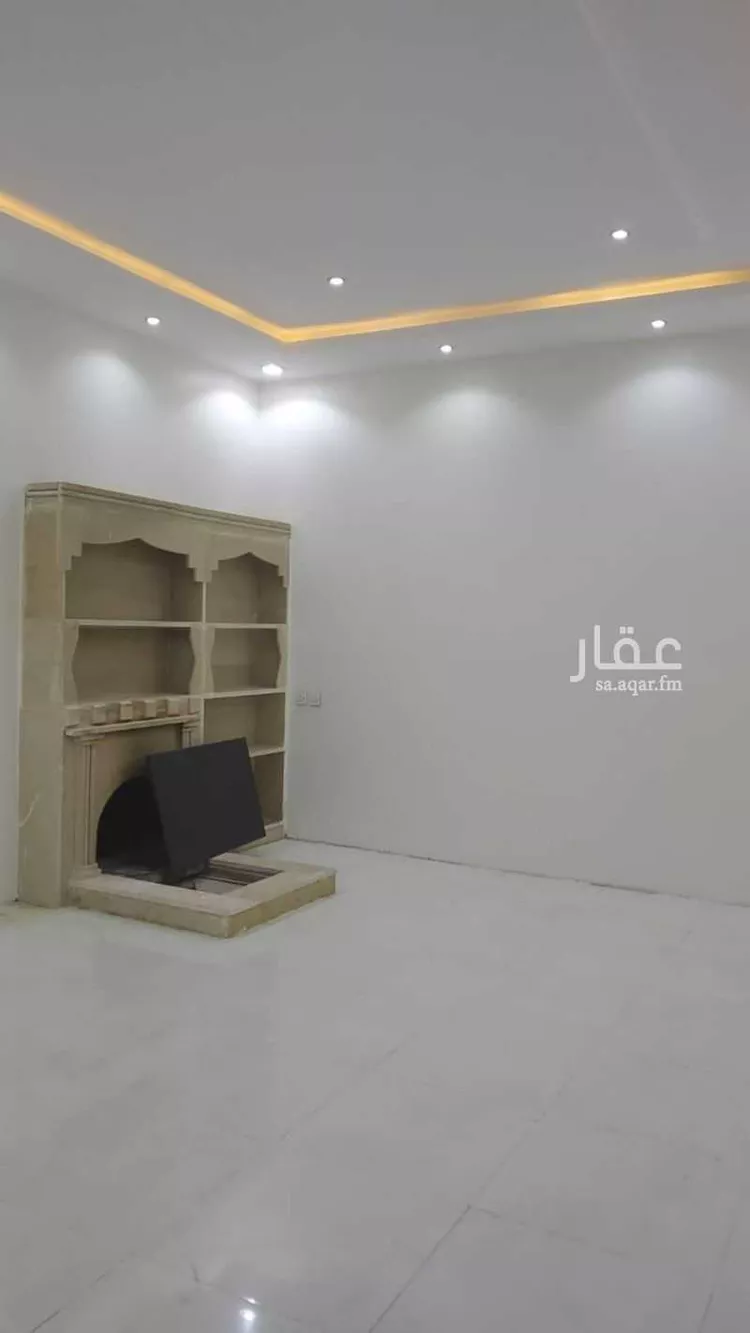 فيلا للبيع في شارع الجعد ابن قيس, حي نوارة, مدينة المزاحميه, منطقة الرياض صورة 3
