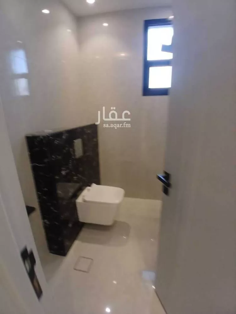 شقة للبيع في شارع أراك, حي الحزم, مدينة الرياض, منطقة الرياض صورة 4