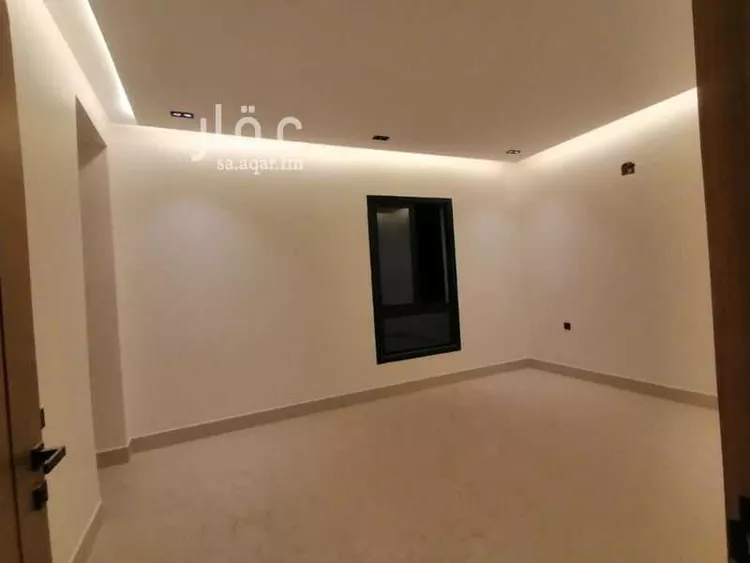 دور للبيع في شارع الخزامة, حي ديراب, مدينة الرياض, منطقة الرياض صورة 5