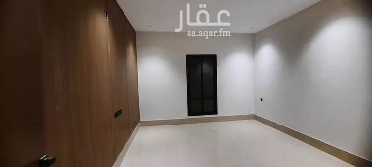 دور للبيع في شارع يحيى الطائي, حي طويق, مدينة الرياض, منطقة الرياض صورة 4