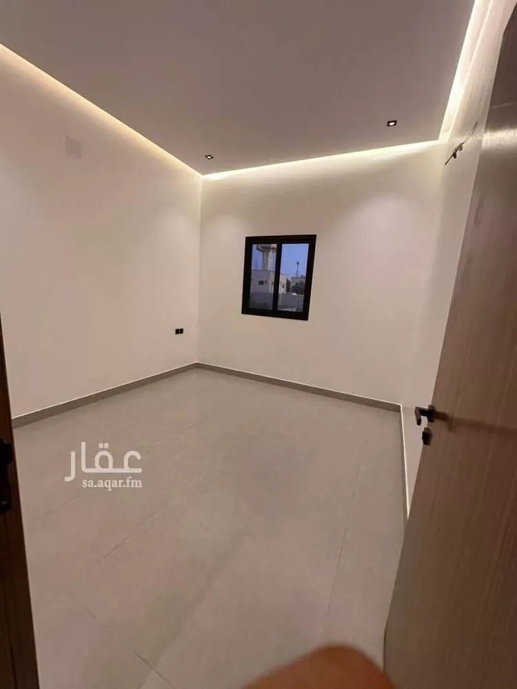 فيلا للبيع في شارع خباب ابن الارت, حي الأندلس, مدينة المزاحميه, منطقة الرياض صورة 4
