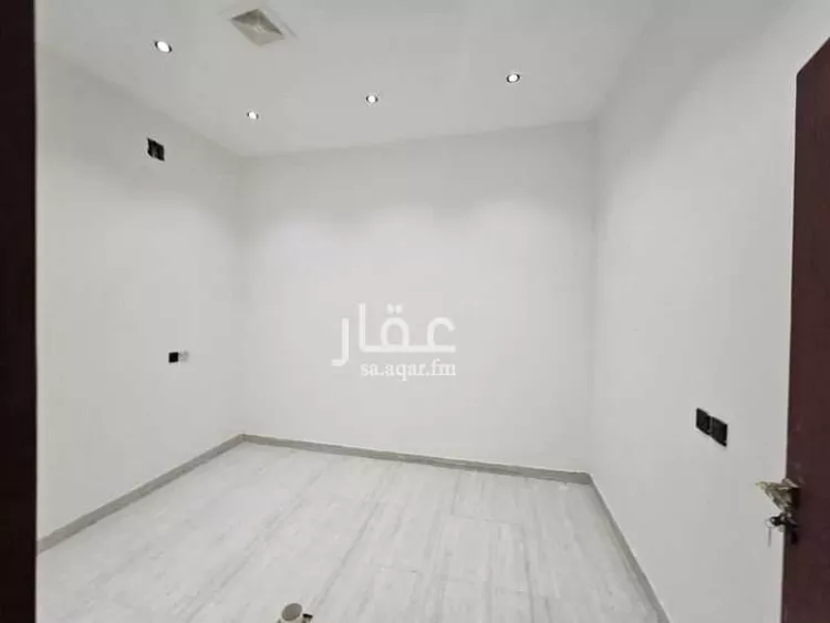 دور للبيع في شارع الكامل المسعودي, حي طويق, مدينة الرياض, منطقة الرياض صورة 5