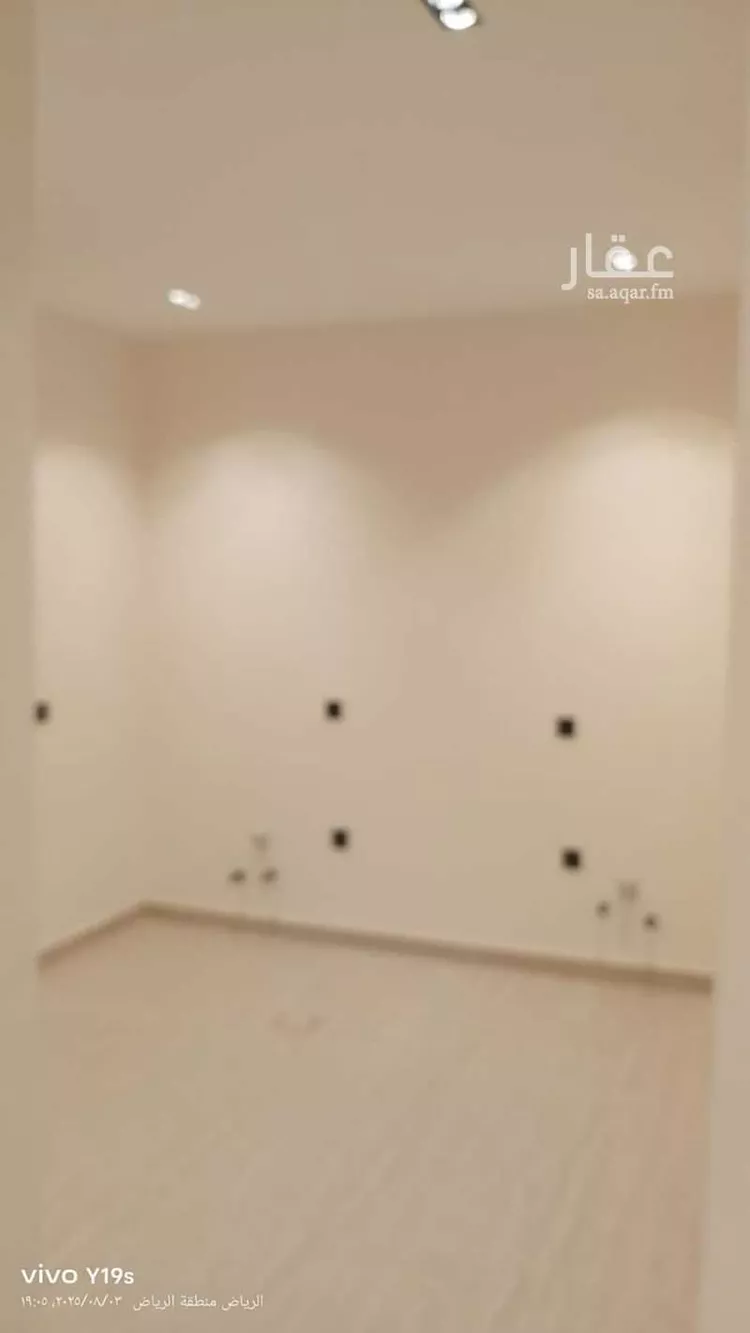 دور للبيع في شارع زين الأمناء, حي ظهرة البديعة, مدينة الرياض, منطقة الرياض صورة 3