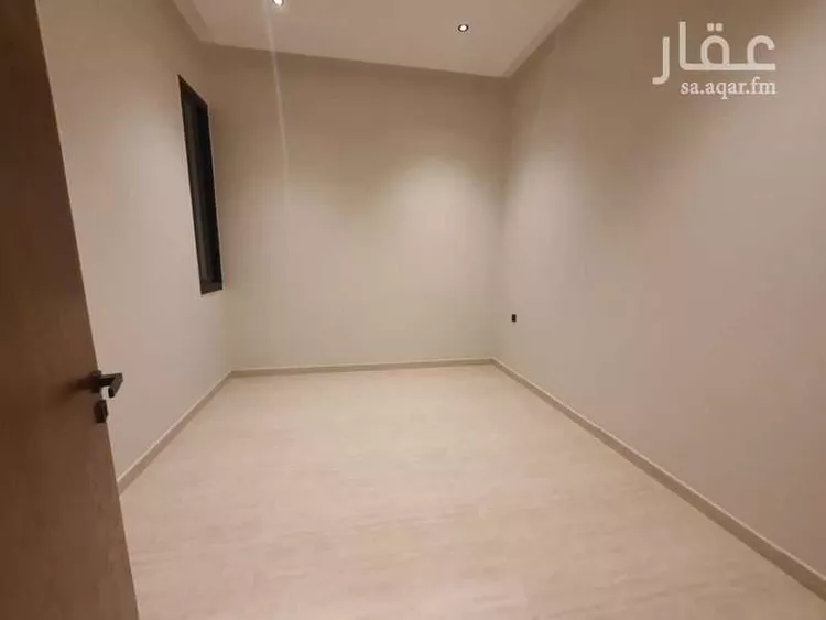 Apartment for Sale in Riyadh Tuwaiq 16