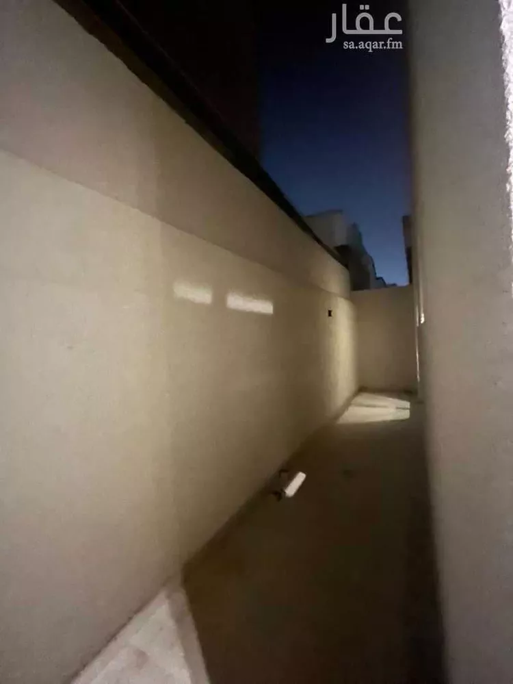 دور للبيع في شارع وادي مرفود, حي بدر, مدينة الرياض, منطقة الرياض صورة 2