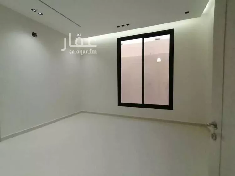 دور للبيع في شارع سهل بن عدي, حي الحزيمية, مدينة المزاحميه, منطقة الرياض صورة 2