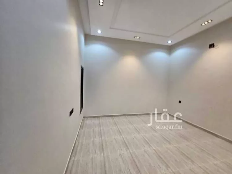 دور للبيع في شارع ابن حمرون, حي طويق, مدينة الرياض, منطقة الرياض صورة 2