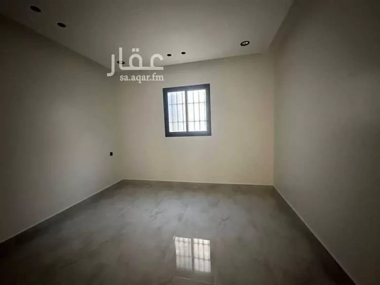 دور للبيع في شارع محمد أسد, حي ديراب, مدينة الرياض, منطقة الرياض صورة 2