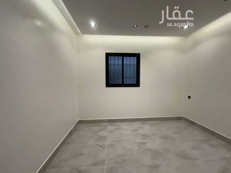 دور للبيع في شارع محمد أسد, حي ديراب, مدينة الرياض, منطقة الرياض صورة 3