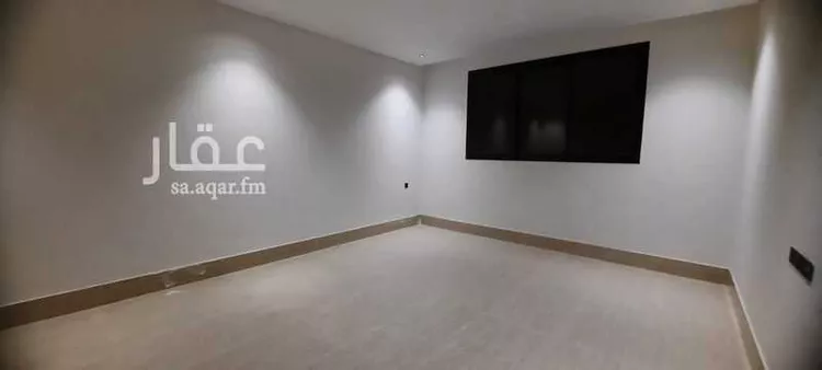 دور للبيع في شارع محمد بن خالد, حي طويق, مدينة الرياض, منطقة الرياض صورة 5